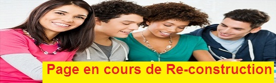 centre formation prive Tozeur centre formation prive Tozeur