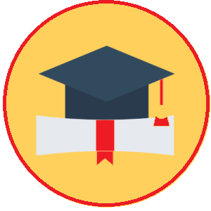 Logo - Formations Tunisie